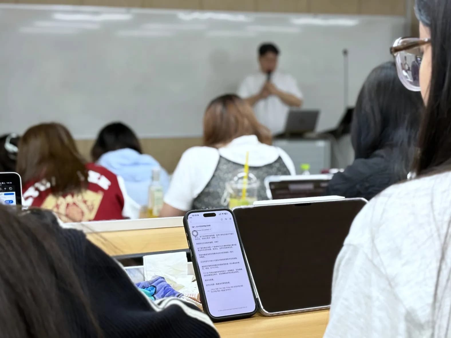 플리토 AI 통번역 솔루션 교육기관 도입 전년 대비 350% 급증