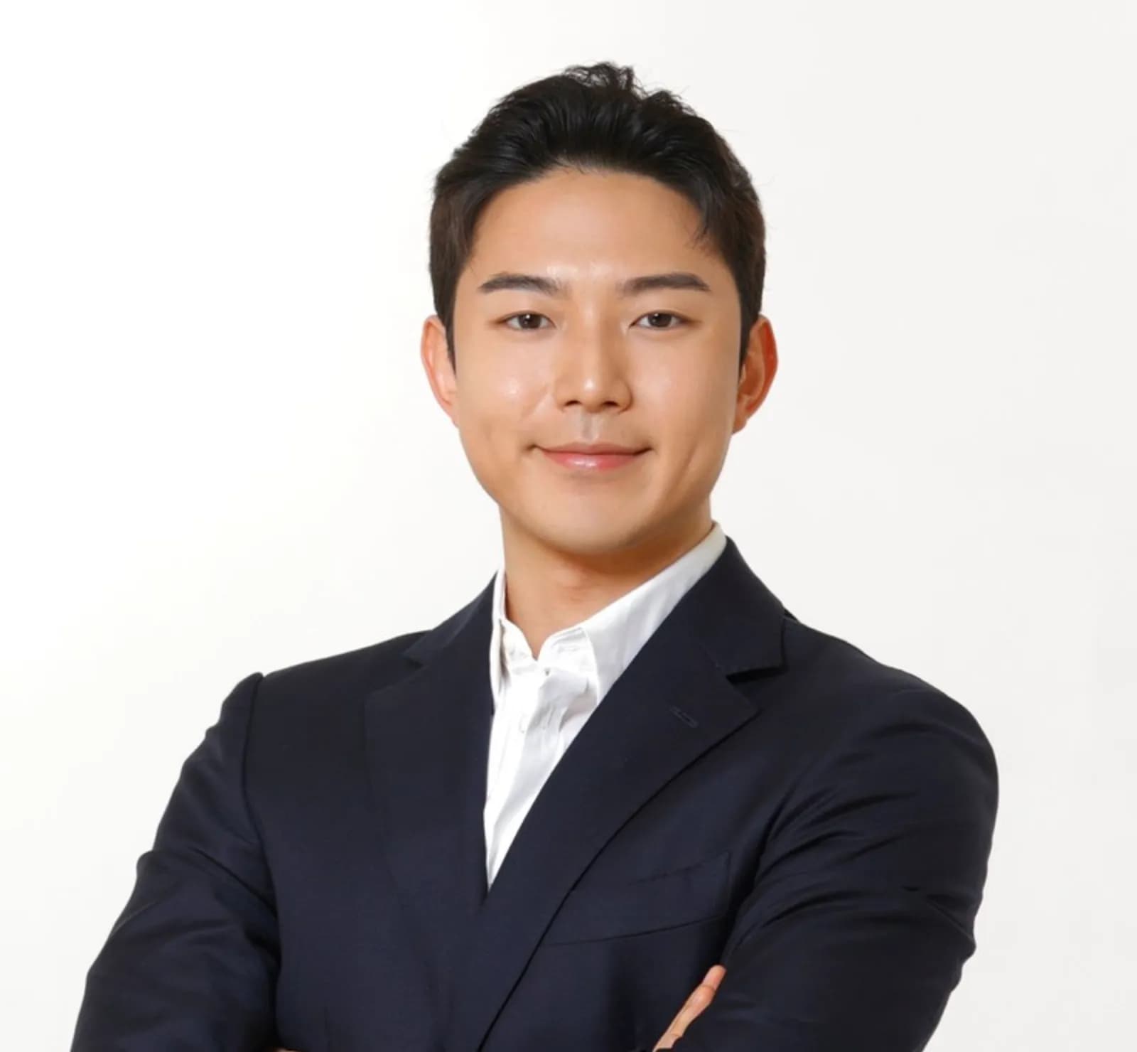 솔로몬랩스, 스트라이프 출신 이창헌 리드 영입…절세 AI 개발