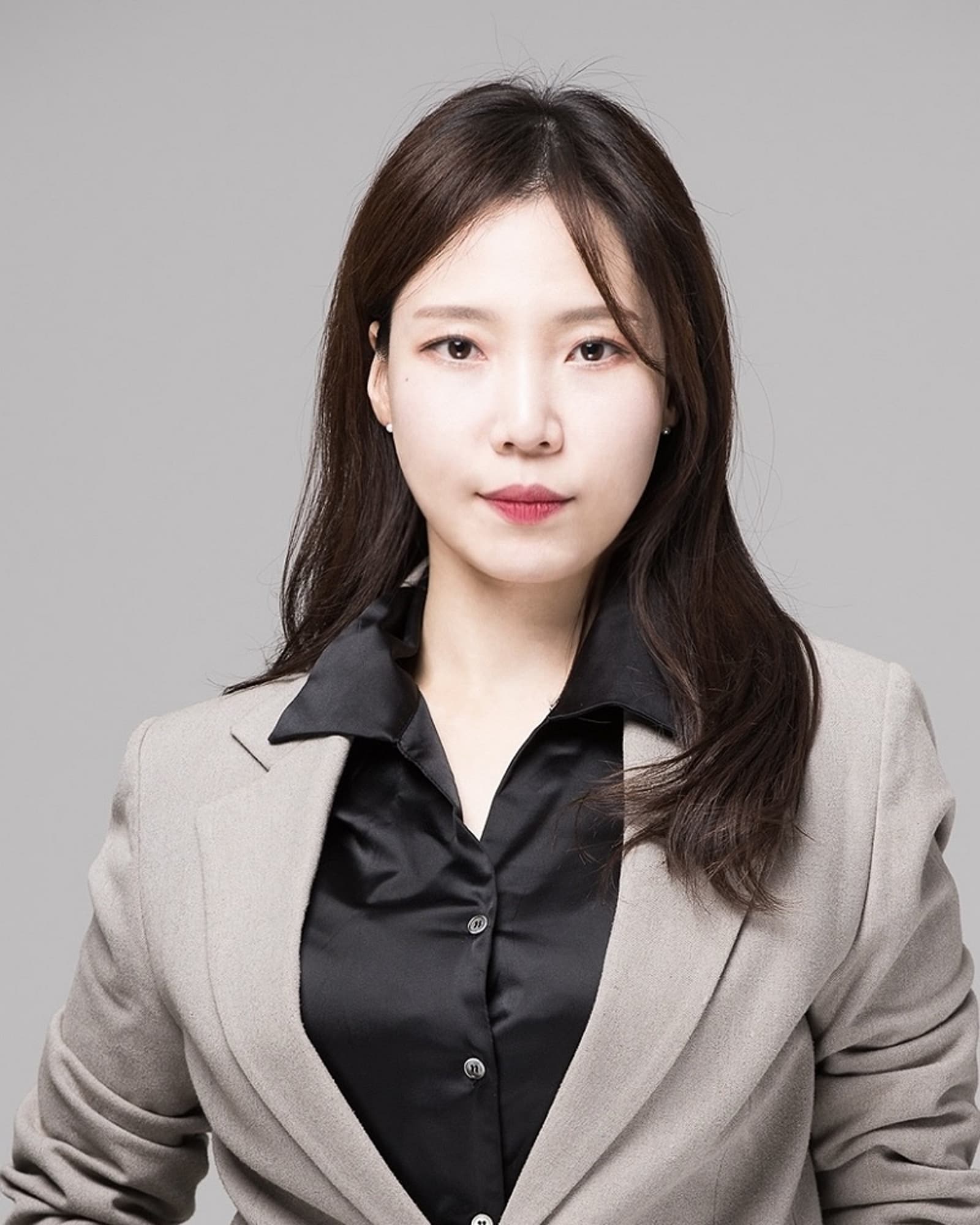 인스피라, IT 기반 뷰티 유통 플랫폼 ‘뷰통월드’로 K-뷰티 시장 정보 비대칭 해소 나선다
