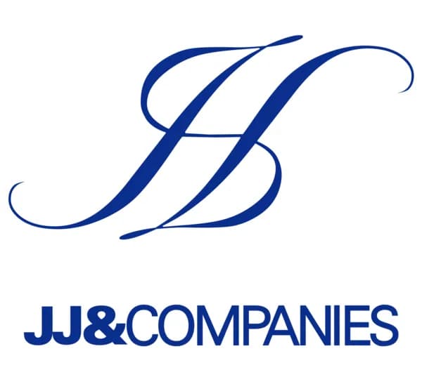 해양 딥테크 제이제이앤컴퍼니스, 시리즈A 투자 유치