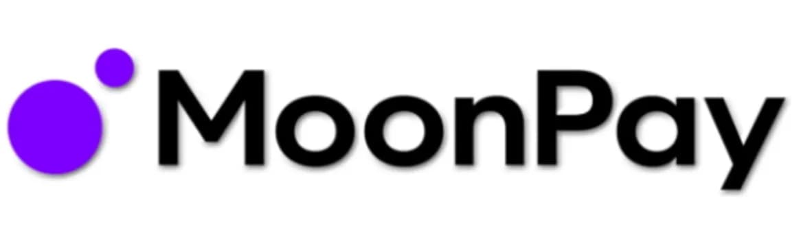 문페이·성호전자 핑거 1100억 인수…원화 스테이블코인 구축