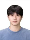 김종욱