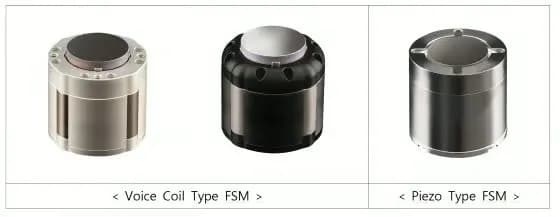 인세라솔루션, 135억원 시리즈A 유치…우주 광통신 부품 양산 속도