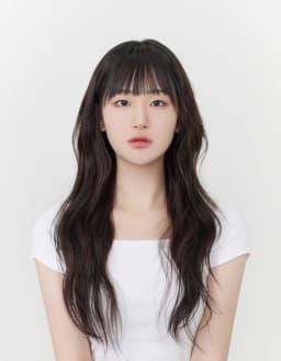 권여미 프로필 사진