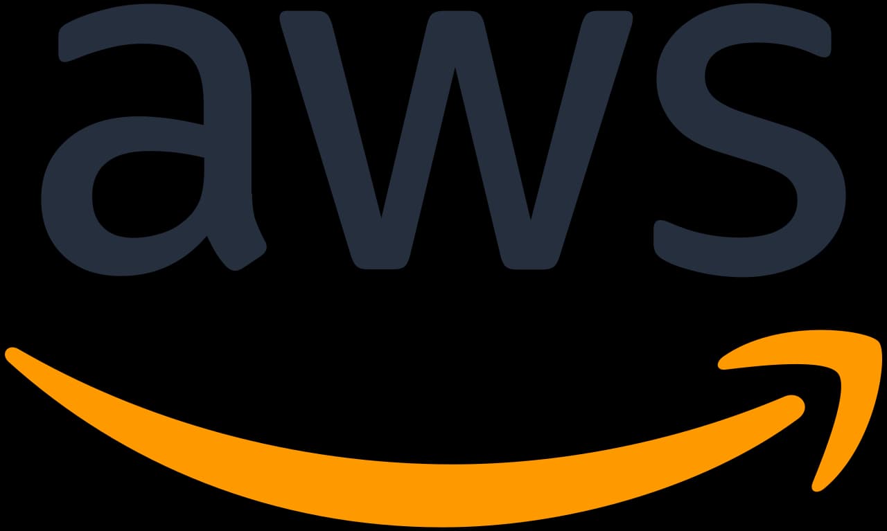 AWS 베드락 웹 검색, 도메인 필터·위치 제어 추가