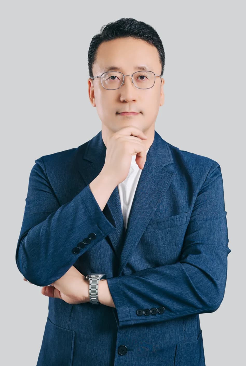 블루시그널, AI 교통 예측 플랫폼으로 글로벌 스마트시티 ‘안전 지능’ 재편 나서