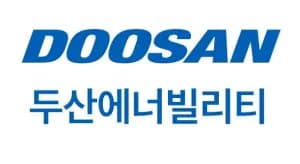 두산에너빌리티, LIG D&A와 유도무기 엔진 국산화 맞손