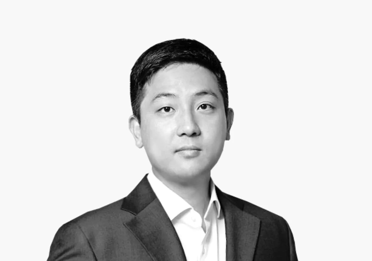 오토메타 시리즈A 105억원 유치…온톨로지 AI 플랫폼 확장
