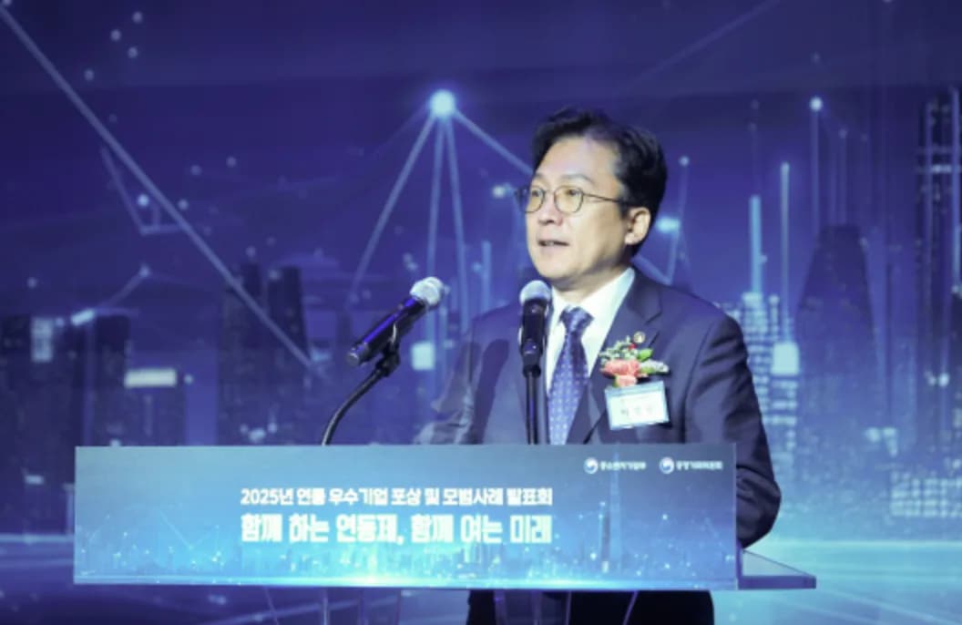 로컬 브랜드 100곳, 글로벌 수출 유망주로 뛴다