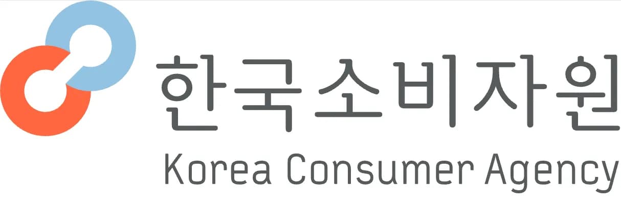 "오디션 합격했어요" 당일 계약 재촉… 학원형 연예기획사 피해 절반이 '아동·청소년'
