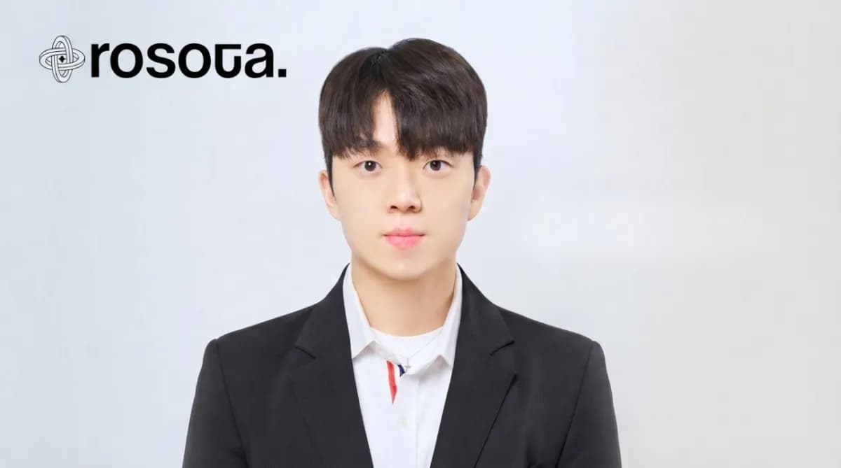 로소타, 15억 시드 투자 유치…AI 수술로봇 개발 속도