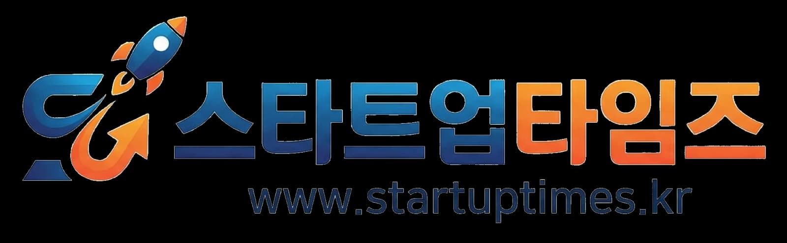 스타트업타임즈
