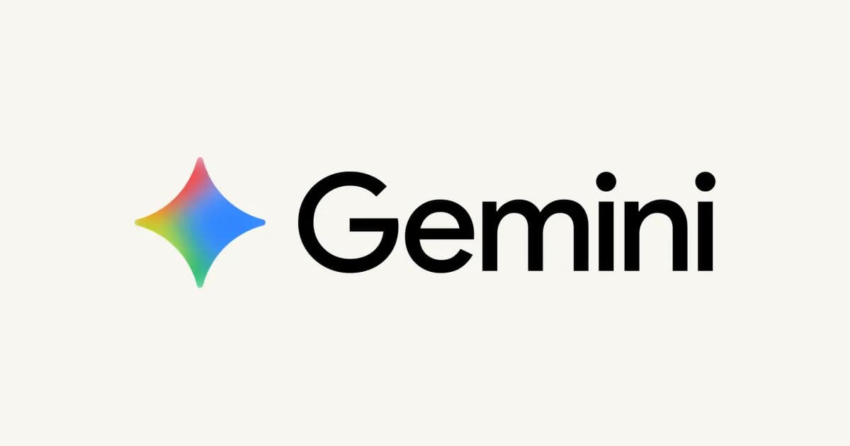 구글, 소상공인용 Gemini 허브 공개…브랜드·재무·연결 앱 기능 통합