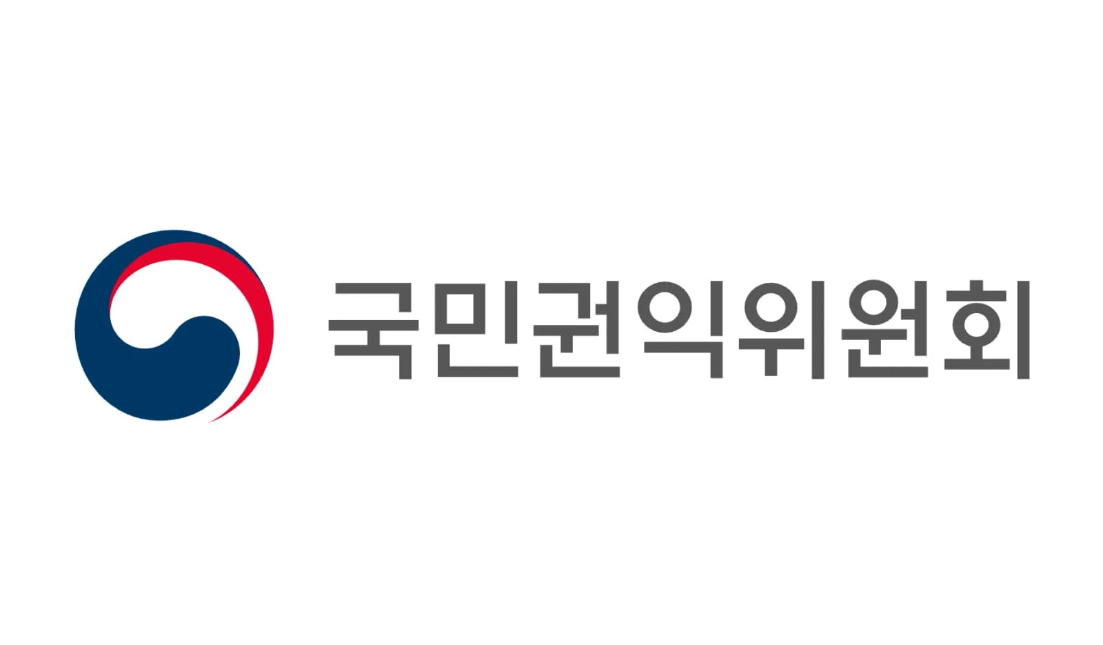 기한 넘긴 부모급여, 사정 따져 소급 심의해야…권익위 권고