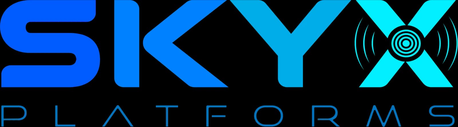 SKYX, 스마트 조명 기업 Deako 합병 완료…제품 파이프라인 400만개 넘어