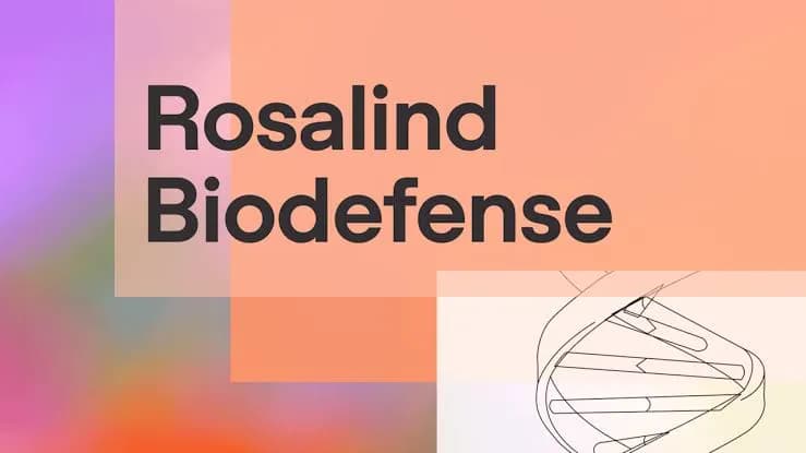 오픈AI, 미국 대학 연구실에 GPT‑Rosalind 최대 1년 무상 제공