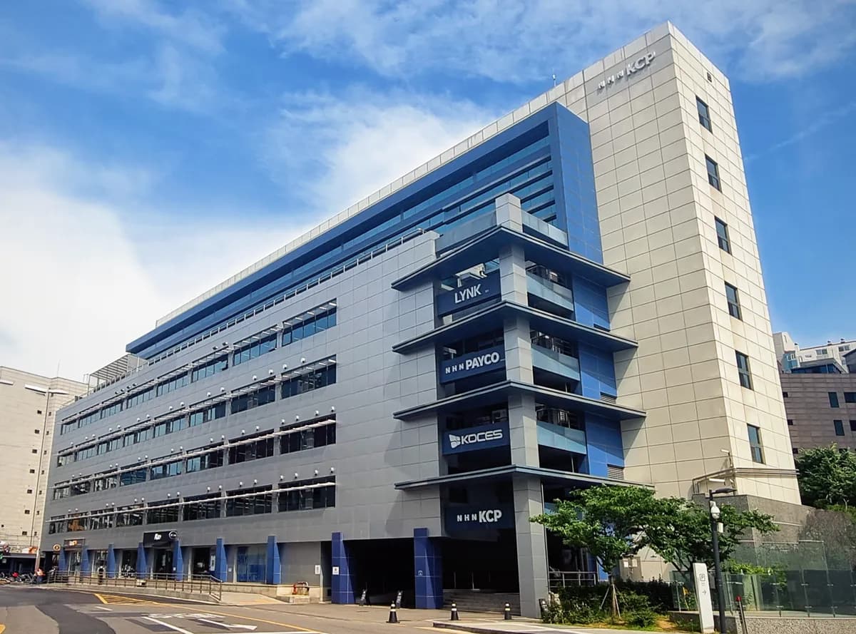 NHN KCP, 2분기 매출 3834억 역대 최대… 거래액 17조 돌파