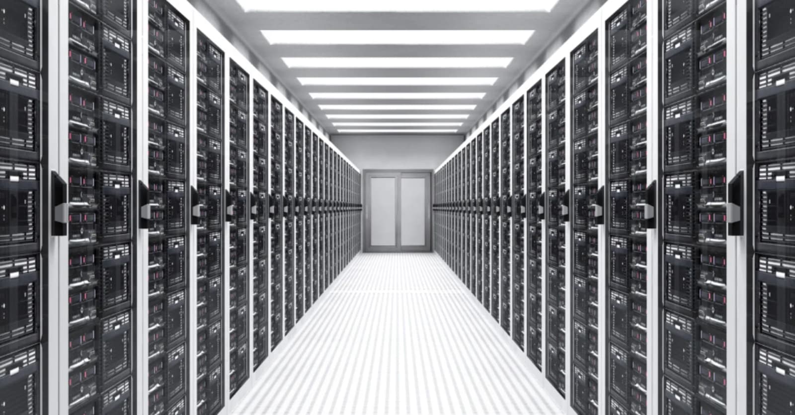 인피니언, 27kW 3상 PSU 출시… 차세대 AI 서버 전력 시장 공략