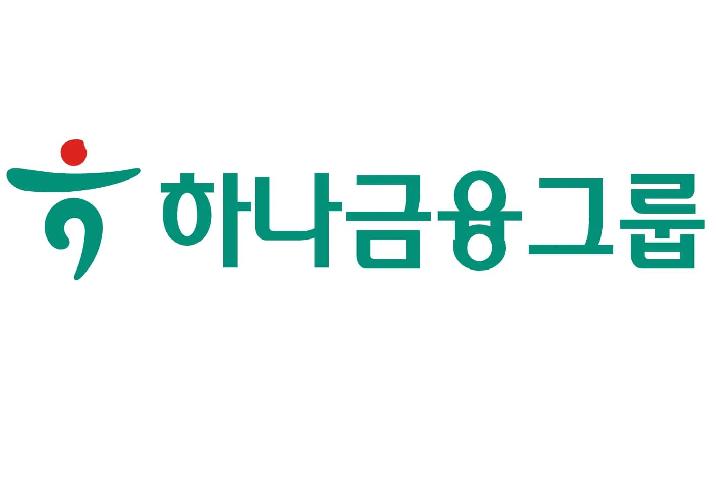 하나금융, 2500억 자사주 소각…3분기 누적 순익 3조6243억 역대 최대