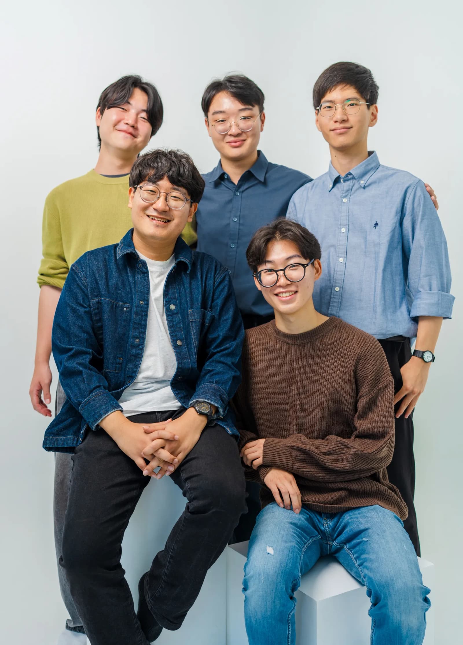 셈틀, 한글 프로그래밍 언어 ‘훈민정음’과 개발 도구 공개