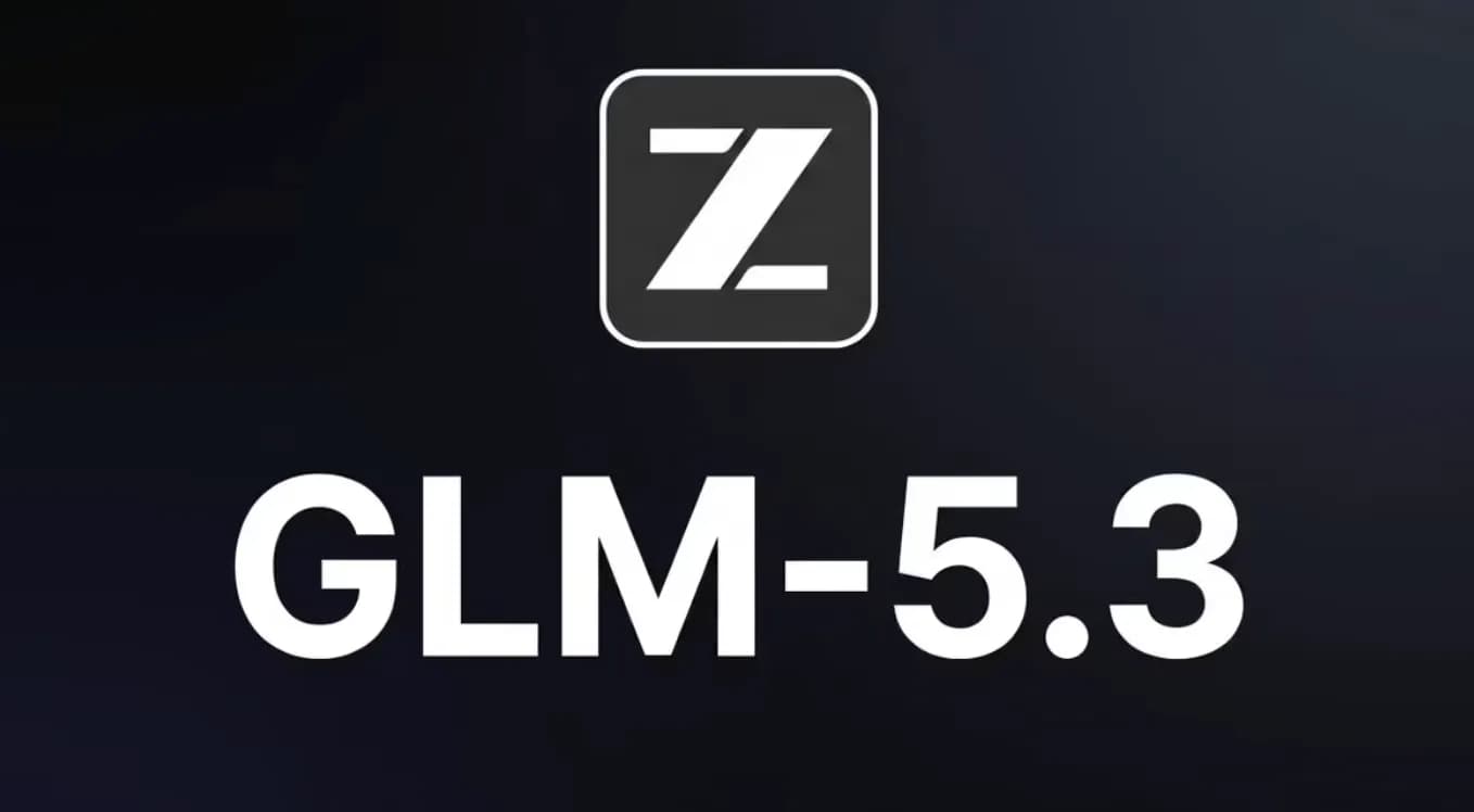 AWS, Amazon Bedrock에 Z.ai ‘GLM 5.3’ 정식 제공