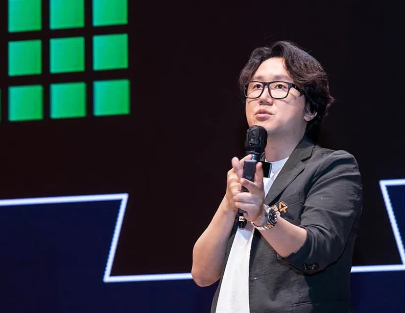 파네시아·KAIST·메타, CXL 기반 AI 데이터센터 구조 제시