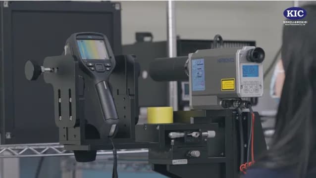 코리아인스트루먼트, KOLAS 기관 최초 정보보호·개인정보보호 국제인증 동시 획득