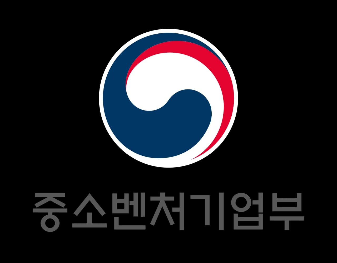 K-파운더 네트워크, 인도서 첫 포럼 열고 스타트업 진출 지원