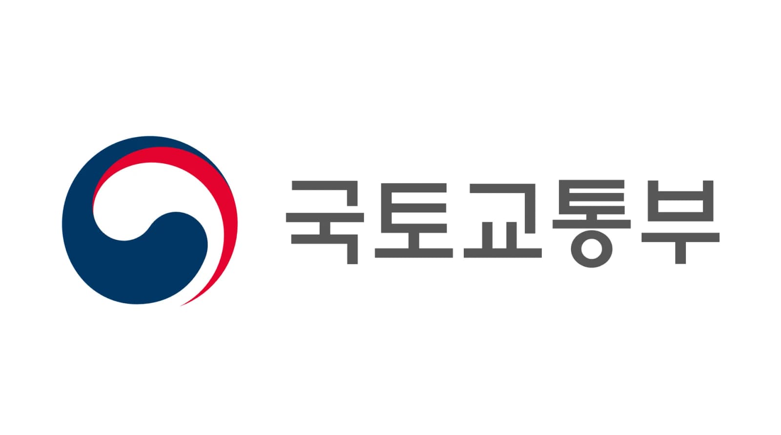국토부 "모두의카드 번호 10월 26일까지 수정해야 환급 가능"