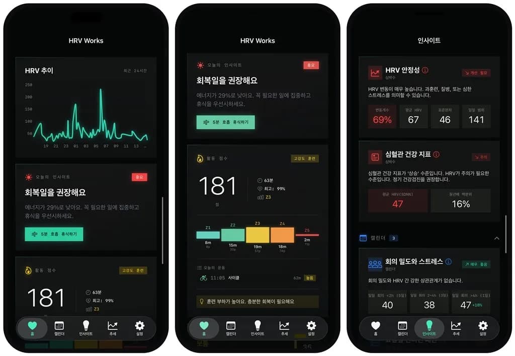 탭제로, 카카오벤처스 시드 투자 유치…AI 롱제비티 플랫폼 고도화
