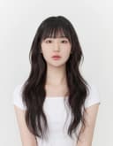 권여미