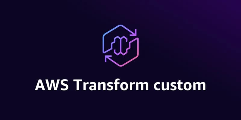 AWS 트랜스폼, 애저 코드를 AWS SDK로 자동 변환