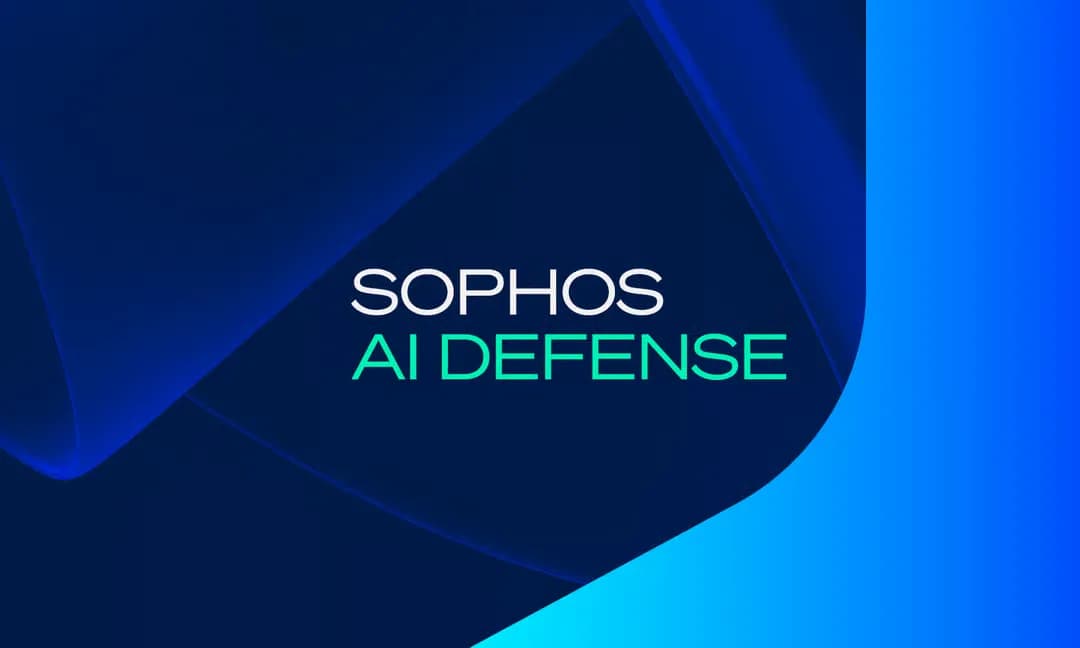 소포스, Shadow AI 잡는 ‘Sophos AI Defense’ 정식 출시