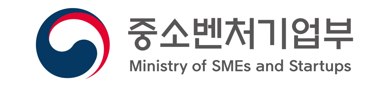 중기부, 벤처 세제 개편…지방 신산업 기업 세액 100% 감면