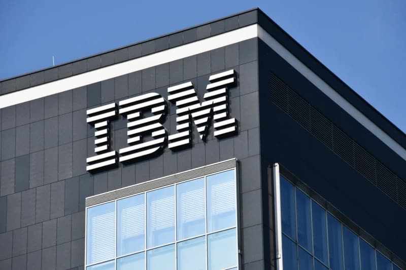 IBM, 온프레미스 디지털 자산 관리 확대…Swift 공유원장 연동