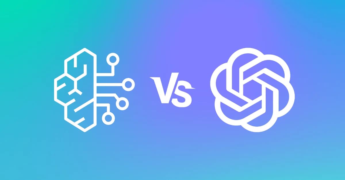 Amazon Bedrock, OpenAI 모델 ‘추론 요약’ 지원