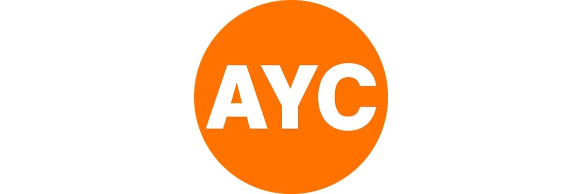 AYC, 글로벌 AI 트레이딩 대회 1위…한국 퀀트 기술 경쟁력 입증