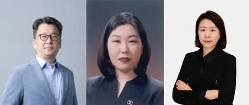 제론메드, 중기부 기술사업화 패키지 선정…R2P2 진단 플랫폼 상용화 속도