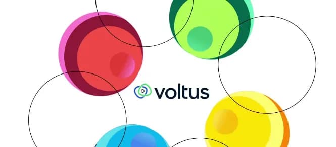 구글·Voltus, PJM 전력망에 1GW 가상발전소 구축 확대