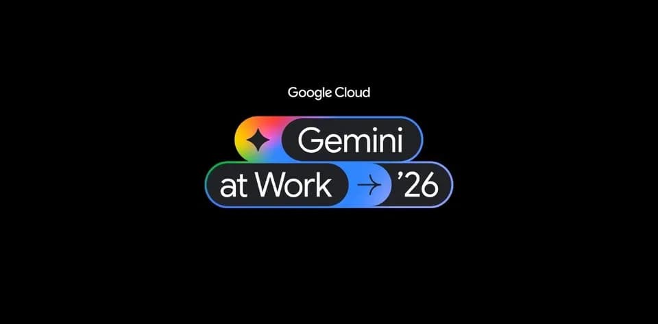 구글 클라우드, 업무용 범용 AI ‘Gemini agent’ 공개