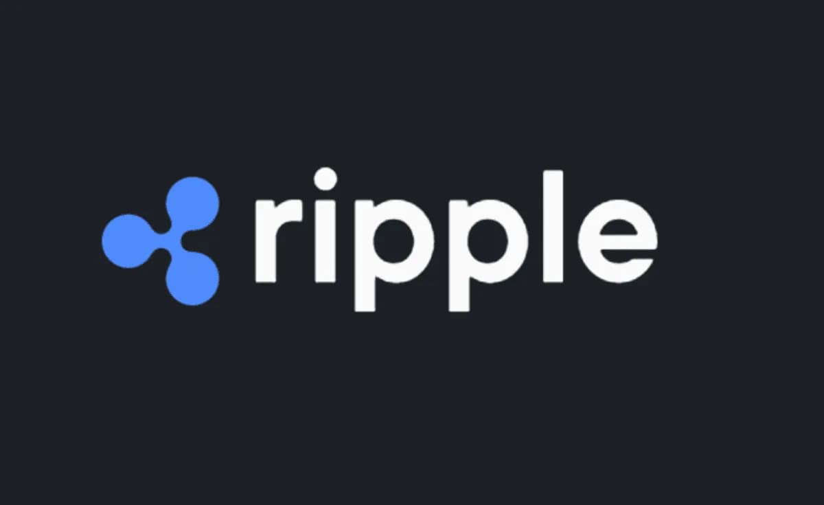 CryptEscrow·Ripple, 암호화폐 기반 부동산 결제 인프라 협력