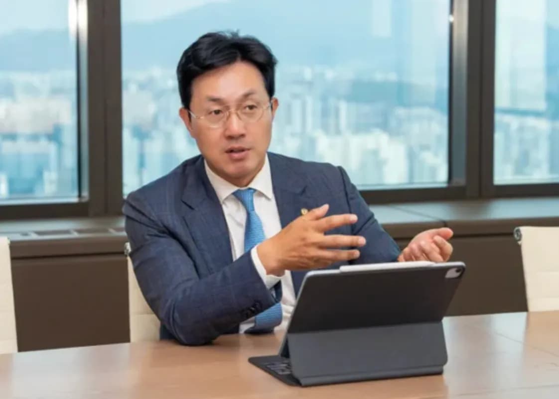 제조창업, 공급망 재편 속 새 성장 전략으로 부상