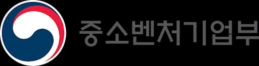 로봇 이어 스마트도시까지…정부 실증·구매 프로젝트 확대