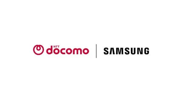 NTT DOCOMO·Abside Networks, AI 기반 HAPS 통신 공동 연구