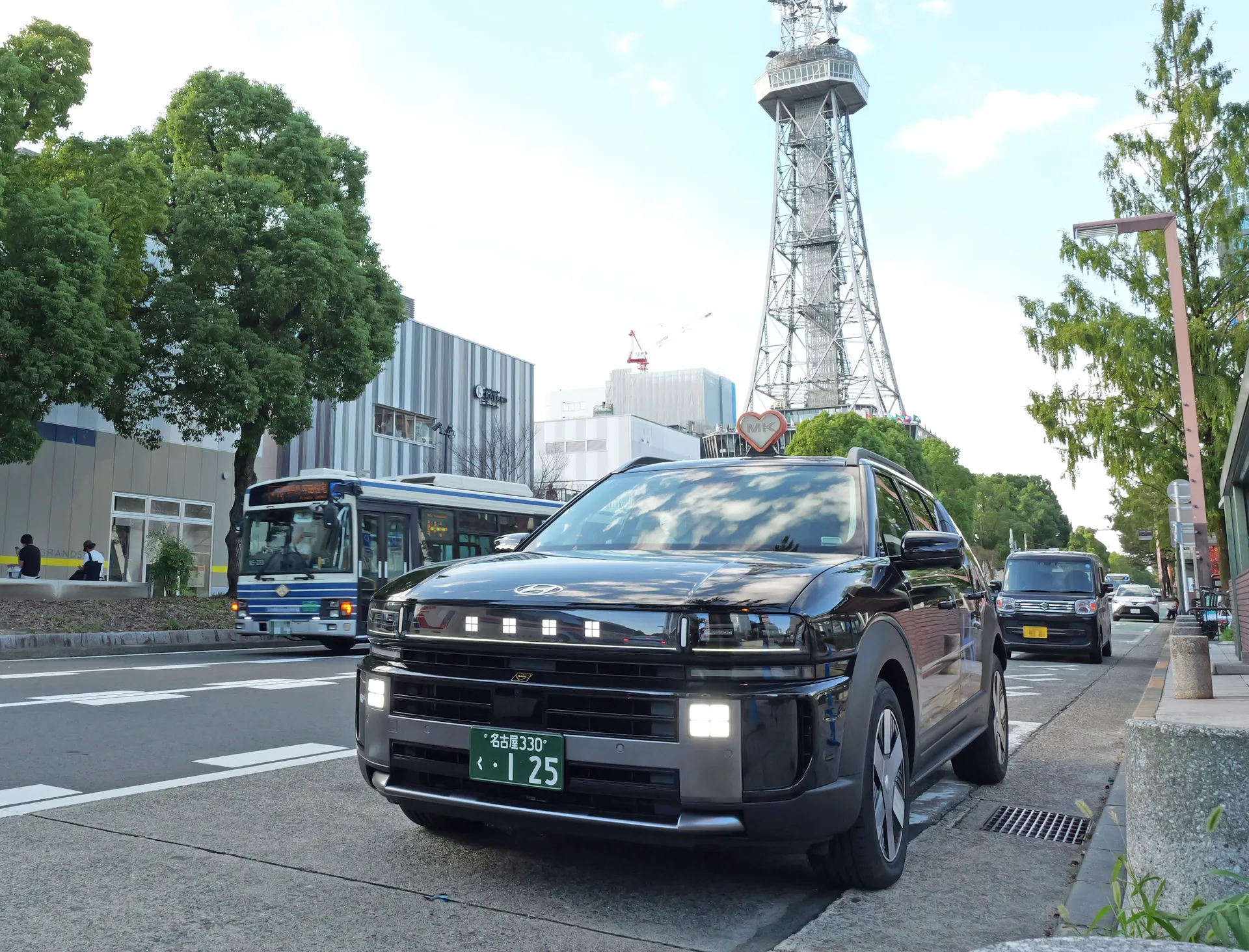 현대자동차_261008.jpg
