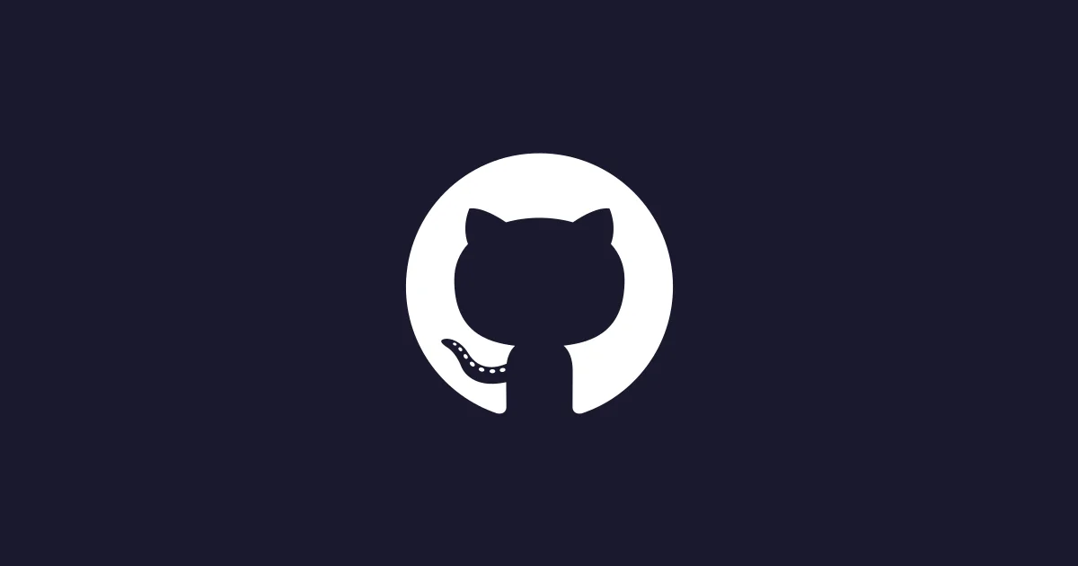 GitHub, 시크릿 스캐닝 탐지 확대…Lovable·Supabase 토큰 유출 막는다.webp