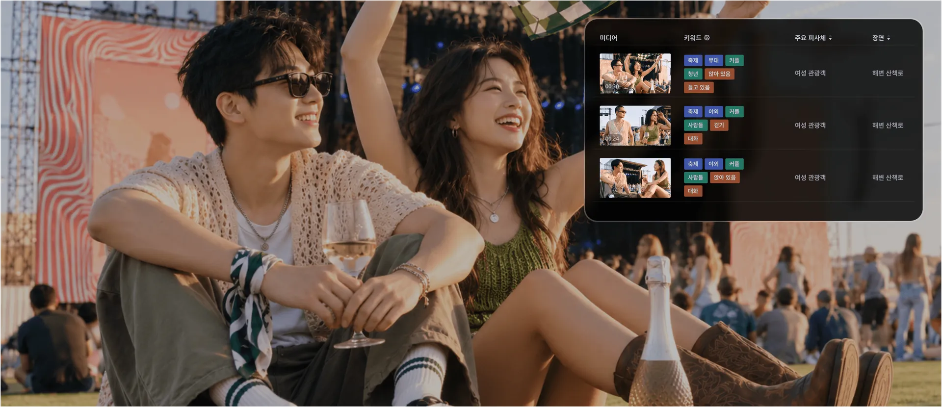 원더쉐어_261012.png