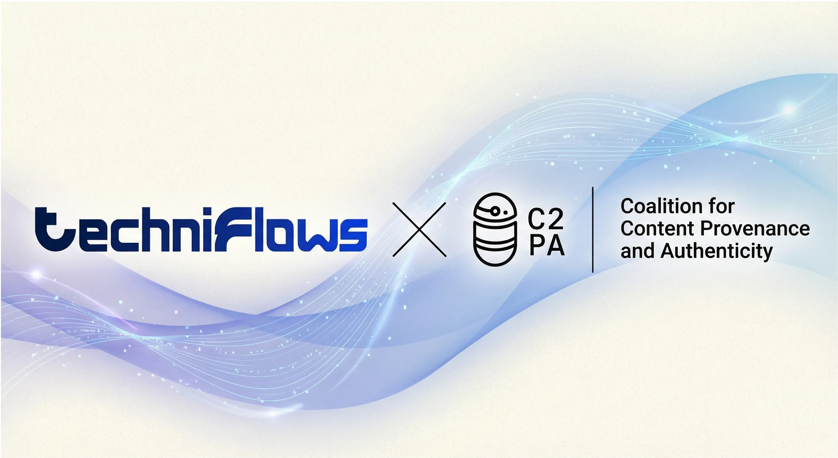 techniflows-c2pa.webp