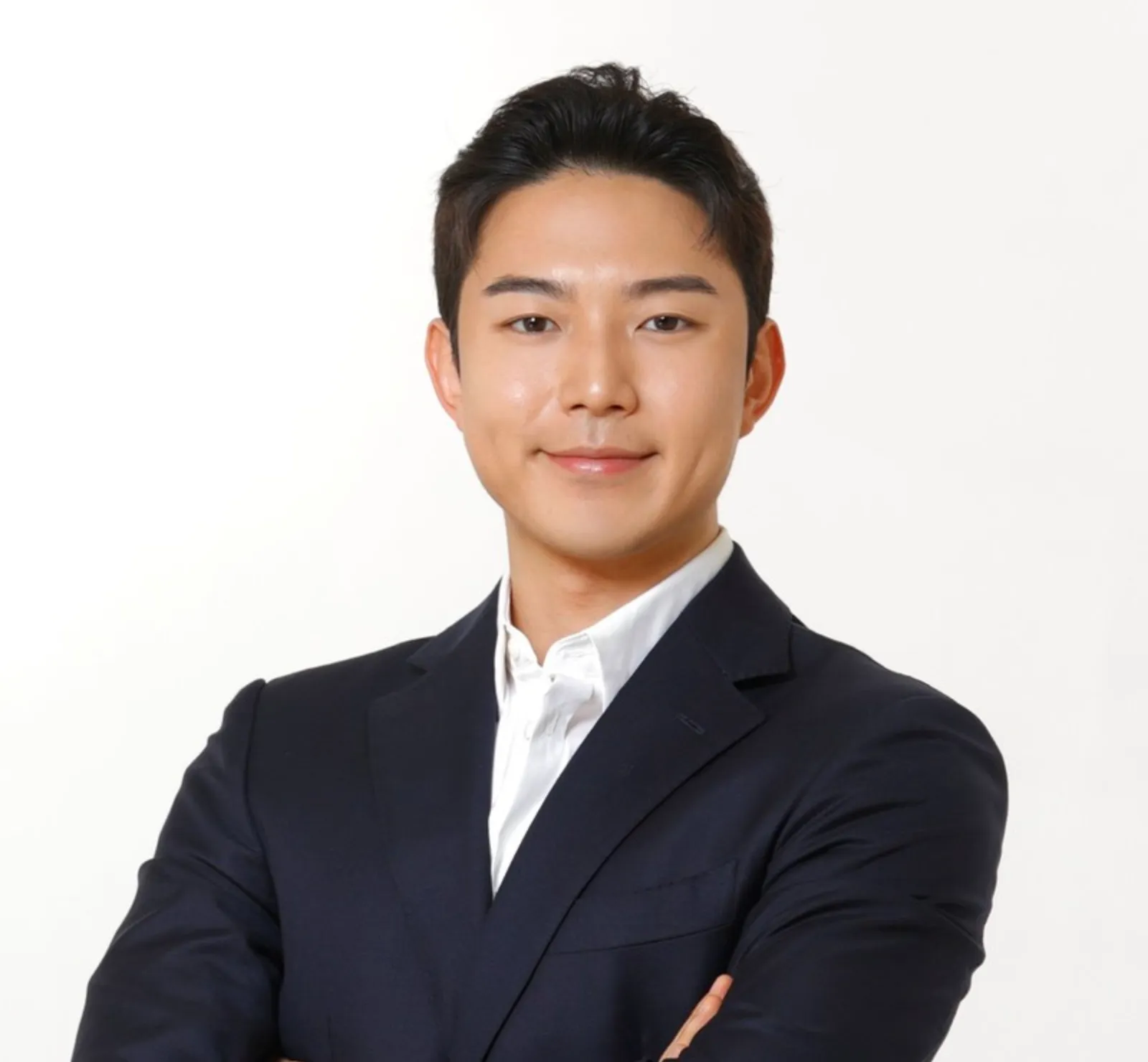 솔로몬랩스, 스트라이프 출신 이창헌 리드 영입…절세 AI 개발.png