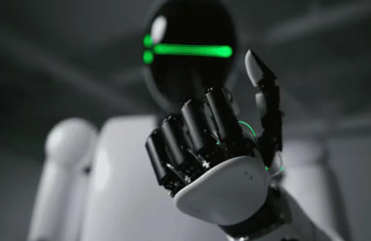 홀리데이로보틱스 1500억원 투자 유치…유니콘 목전.png